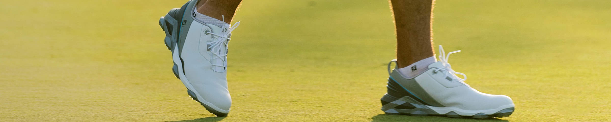 GOLFSTRUMPOR | HERR