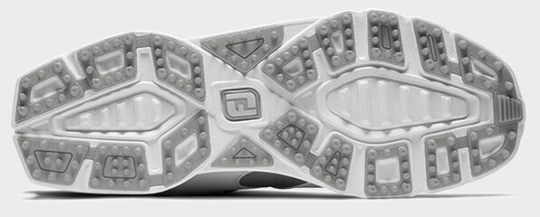spikeless