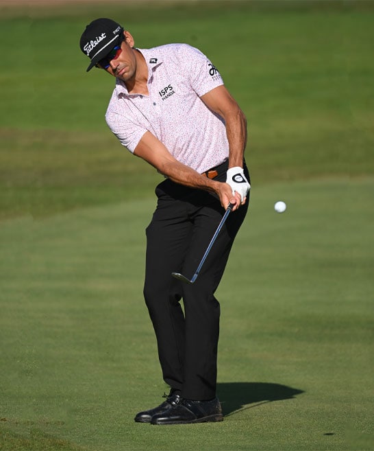 Rafa Cabrera Bello Image